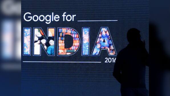 Google says that antitrust ruling from India could cause irreparable harm to the company