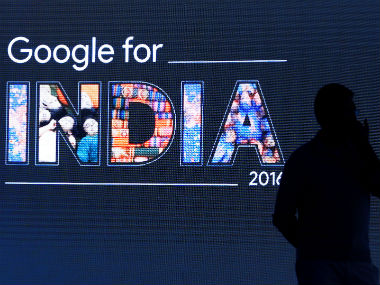 Google says that antitrust ruling from India could cause irreparable harm to the company Google says that antitrust ruling from India could cause irreparable harm to the company