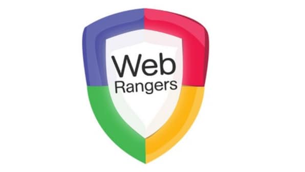 Google launches third edition of Web Rangers to reward students on online safety