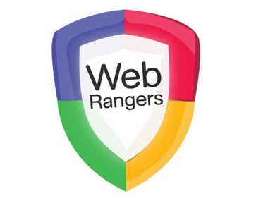 Google launches third edition of Web Rangers to reward students on online safety Google launches third edition of Web Rangers to reward students on online safety