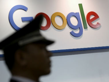 Google's lower ranking of Sputnik and Russia Today articles would be censorship: Russia foreign ministry Google's lower ranking of Sputnik and Russia Today articles would be censorship: Russia foreign ministry