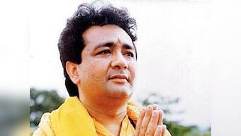 Gulshan Kumar's daughter announces media school in T-Series founder's name