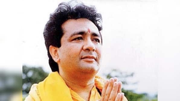 Gulshan Kumar's daughter announces media school in T-Series founder's name