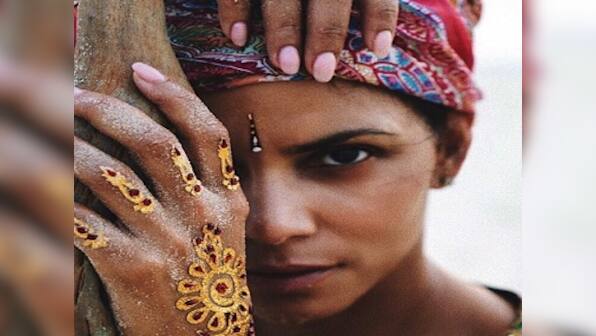 Halle Berry in India: All you need to know about her hush hush excursions to Kerala, Mumbai