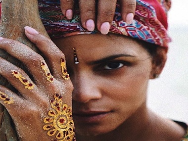 Halle Berry in India: All you need to know about her hush hush excursions to Kerala, Mumbai Halle Berry in India: All you need to know about her hush hush excursions to Kerala, Mumbai