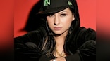 Hard Kaur wins Best India Act at MTV Europe Music Awards 2017
