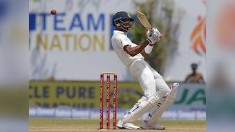 India vs South Africa: Hardik Pandya deserves credit for making the most of his rare talent, says Rahul Dravid