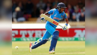 India all-rounder Harmanpreet Kaur extends stint with Women's Big Bash League side Sydney Thunder