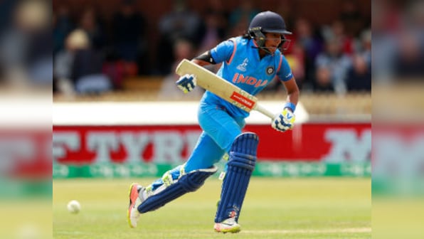 India T20 captain Harmanpreet Kaur may lose Punjab police's DSP rank over fake degree, say reports
