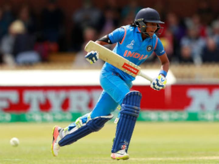 India T20 captain Harmanpreet Kaur may lose Punjab police's DSP rank over fake degree, say reports