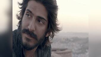 Harshvardhan Kapoor, Vikramaditya Motwane's film Bhavesh Joshi to release on 25 May, 2018