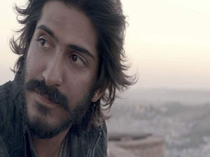 Harshvardhan Kapoor, Vikramaditya Motwane's film Bhavesh Joshi to release on 25 May, 2018