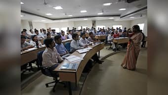GST on education is symptomatic of why India will never reap its demographic dividend