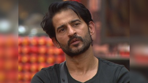 Bigg Boss 11 contestant Hiten Tejwani joins cast of Kalank, will share screen space with Sanjay Dutt, Alia Bhatt