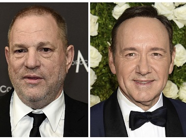 Me Too: Thousands hold protest march in Los Angeles against sexual harassment Me Too: Thousands hold protest march in Los Angeles against sexual harassment