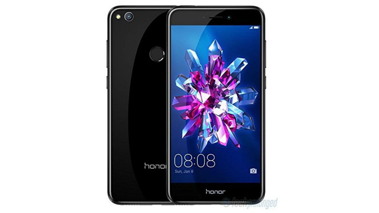 Экран хуавей 8. Huawei Honor 8 Lite. Honor 8 Lite 64gb. Хонор 8 Лайт. Смартфон Huawei Honor 8 Lite 32гб.