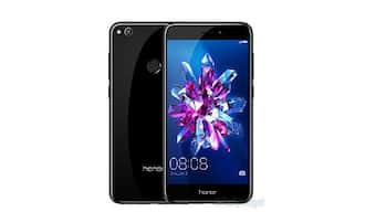 Huawei Honor 8 Lite 64 GB variant gets a price cut; now available at Rs 15,999