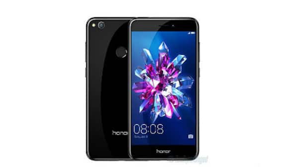 Huawei Honor 8 Lite 64 GB variant gets a price cut; now available at Rs 15,999