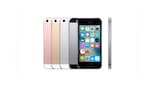 Apple iPhone SE gets a price slash of Rs 8,000; now selling at Rs 17,999 on Amazon India