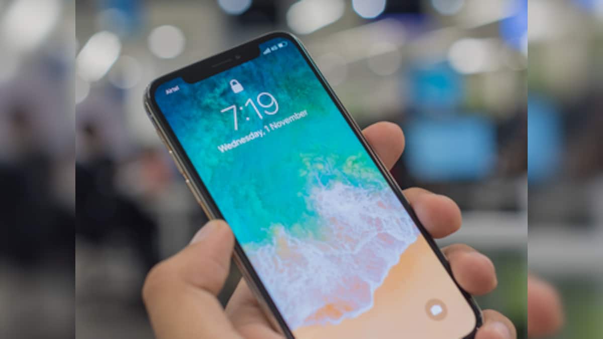 iPhone-X-380px.png?im=