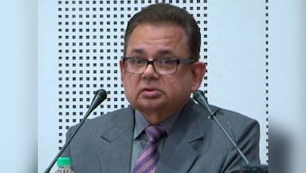 'Sign of Britain's eroding stature on world stage' says UK media after Justice Dalveer Bhandari's re-election to ICJ