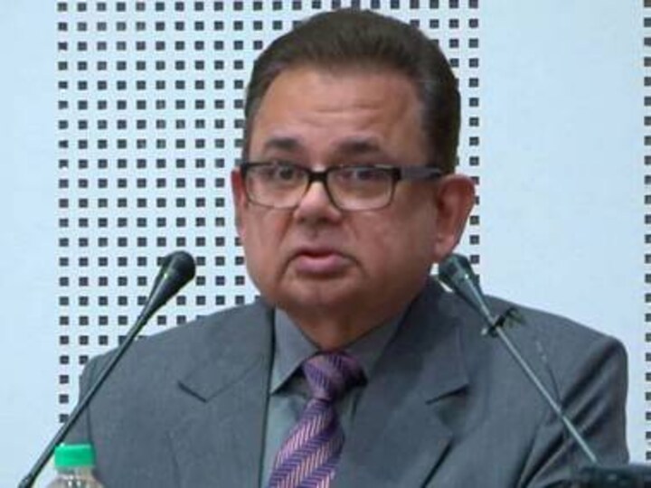 US, Russia congratulate Dalveer Bhandari for ICJ re-election, say it demonstrates strength of global community