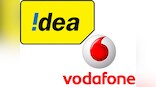 Idea-Vodafone merger heralds new phase of tough competition in telecoms; bankers and content consumers may hold the key