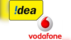 Idea-Vodafone merger heralds new phase of tough competition in telecoms; bankers and content consumers may hold the key
