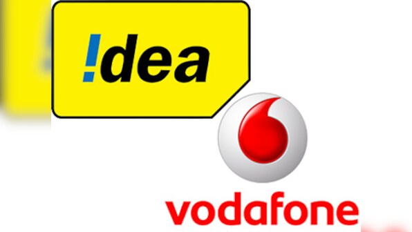 Vodafone, Idea Cellular to sell their standalone tower businesses to ATC for Rs 7,850 cr