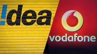 DoT has no hand to play in Vodafone-Idea merger delay says Telecom Minister