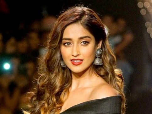 Ileana D'Cruz on Raid role: Not a typical '80s heroine who makes food for everyone Ileana D'Cruz on Raid role: Not a typical '80s heroine who makes food for everyone