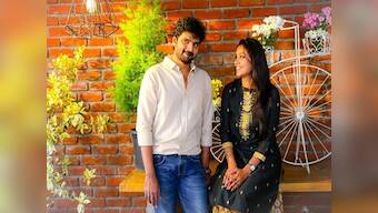 Mental Madhilo movie review: Love trumps confusion in Vivek Athreya’s sparkling debut