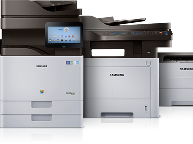 HP completes acquisition of Samsung's printer business for $1.05 billion