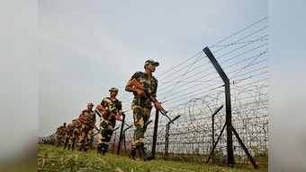 Foreigners' tribunal asks retired Army man from Assam Mahiruddin Ahmed to prove Indian citizenship
