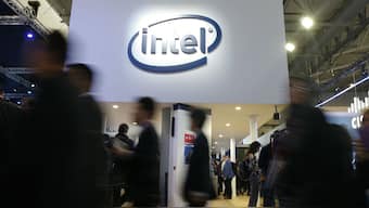 Intel releases a new six-core Xeon E-2100 chip for entry-level workstations
