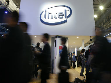 Intel CEO Brian Krzanich had sold shares worth $39 million before the security flaw was publicly disclosed Intel CEO Brian Krzanich had sold shares worth $39 million before the security flaw was publicly disclosed