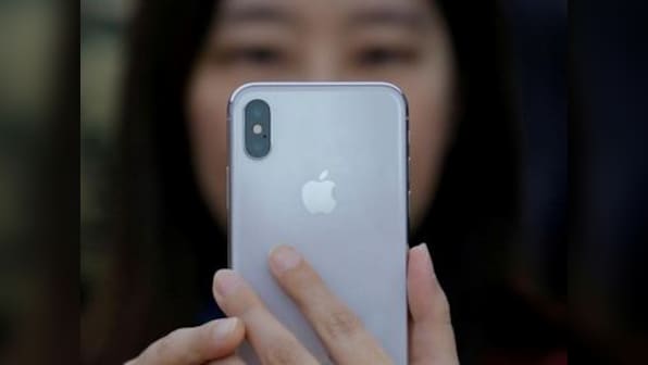 iPhone app may help heart attack survivors maintain their health and reduce hospital readmissions