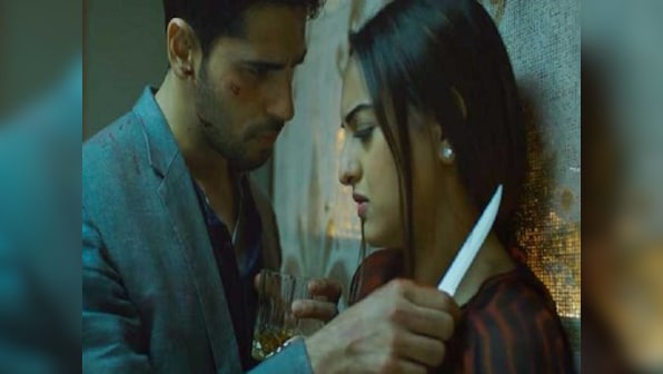 Ittefaq: Will Shah Rukh Khan, Karan Johar's whodunit push Bollywood to make more thrillers?