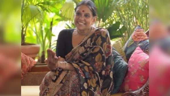 Jaya Jaitly on her memoir 'Life Among the Scorpions', and being a woman in politics