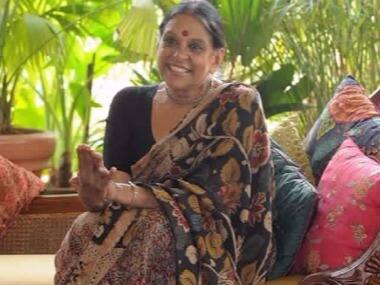 Jaya Jaitly on her memoir 'Life Among the Scorpions', and being a woman in politics