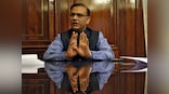 BJP MPs Jayant Sinha, PP Choudhary replace Congress leaders as heads of parliamentary panels on finance, external affairs