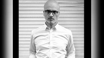 I haven’t fallen out of love with poetry, poetry fell out of love with me: Jeet Thayil