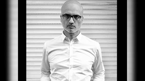 I haven’t fallen out of love with poetry, poetry fell out of love with me: Jeet Thayil