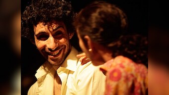 The Glass Menagerie review: Jim Sarbh shines in a somewhat patchy production