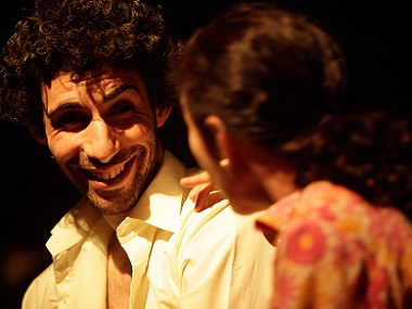 The Glass Menagerie review: Jim Sarbh shines in a somewhat patchy production The Glass Menagerie review: Jim Sarbh shines in a somewhat patchy production