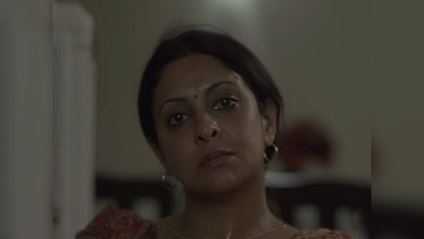 Jio Filmfare Short Film Awards 2018: Juice, Invisible Wings bag top honours