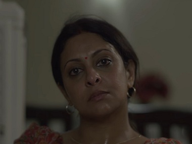 Jio Filmfare Short Film Awards 2018: Juice, Invisible Wings bag top honours Jio Filmfare Short Film Awards 2018: Juice, Invisible Wings bag top honours