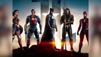 Justice League: If Ragnarok and Wonder Woman are great movies, this DC film is also good