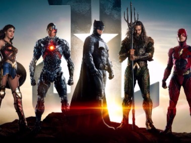 Justice League: If Ragnarok and Wonder Woman are great movies, this DC film is also good Justice League: If Ragnarok and Wonder Woman are great movies, this DC film is also good