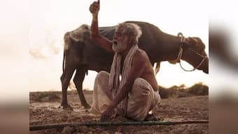 Kadvi Hawa offers bitter pill on environmental crisis, while exposing Bollywood's double standards